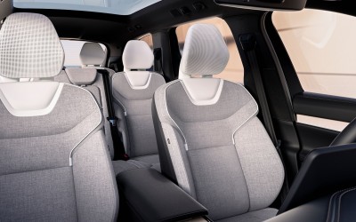 Στην Ελλάδα πουλάει περισσότερα ηλεκτρικά από την Ευρώπη – Ποια μάρκα έκανε το ακατόρθωτο;