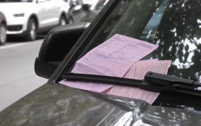 Ελλάδα: Μεγάλη απάτη με τις κλήσεις της Αστυνομίας – Μην πληρώσετε 