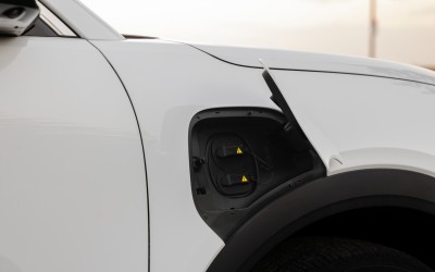 Μεγάλο deal των Κινέζων με τη Ford Ευρώπης - Σε ποιο εργοστάσιο μπαίνουν και τι αντάλλαγμα δίνουν! 