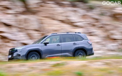 Τα Made in Japan αυτοκίνητα με 0% επιτόκιο - Είναι τα πιο αξιόπιστα