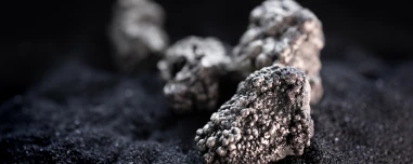 Έπεσαν οι υπογραφές για το Project Vault – Η Αμερική δίνει 12 δις για το κοίτασμα μαμούθ