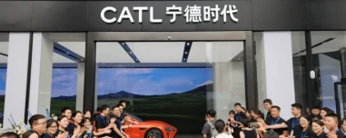 Οι Κινέζοι έκαναν το θαύμα – Έφτιαξαν μπαταρία που αντέχει 1,8 εκατ. km και φορτίζει σε 12 λεπτά [video]