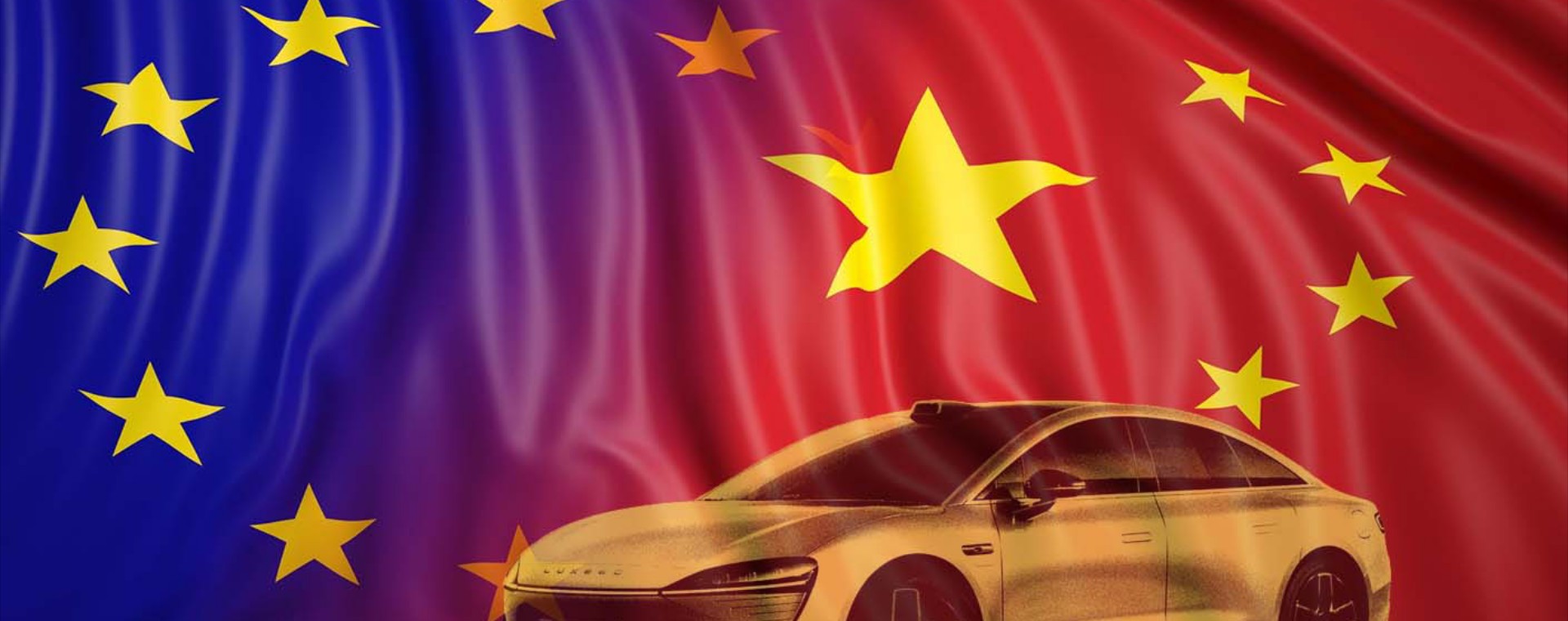 Η Ευρώπη απαντά στην Κίνα – Έφτιαξε μπαταρία που φορτίζει σε 5 λεπτά και αντέχει 1 εκατ. χιλιόμετρα