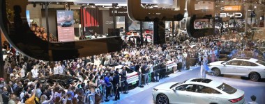 Ο πόλεμος τελείωσε – Οι Κινέζοι κέρδισαν 