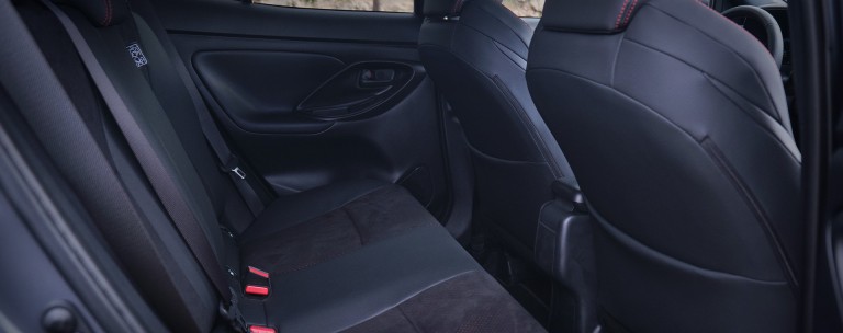 Top 10 Μοντέλα 2-8 Φεβρουαρίου