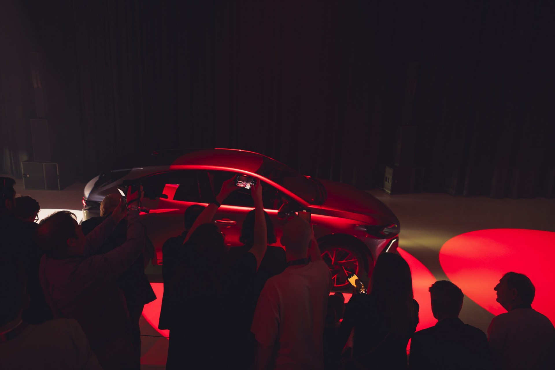 Αυτά τα αυτοκίνητα αγόρασαν 11.079 Έλληνες - Το φθηνότερο έχει τιμή 15.950 ευρώ