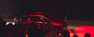 Αυτά τα αυτοκίνητα αγόρασαν 11.079 Έλληνες - Το φθηνότερο έχει τιμή 15.950 ευρώ