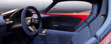 Η Mazda έφτιαξε ένα πραγματικό κόσμημα - Επιστρέφει ο Wankel;