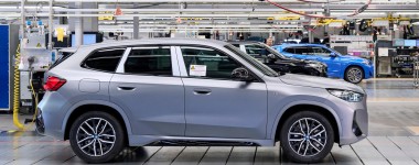 Η εταιρεία με τους πιο πιστούς πελάτες – 7 στους 10 αγοράζουν ξανά ένα μοντέλο της