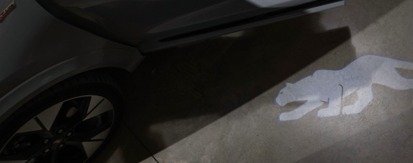 To B-SUV που χαίρεσαι να οδηγείς - Καλύπτει κάθε σου ανάγκη με 22.550 ευρώ! 