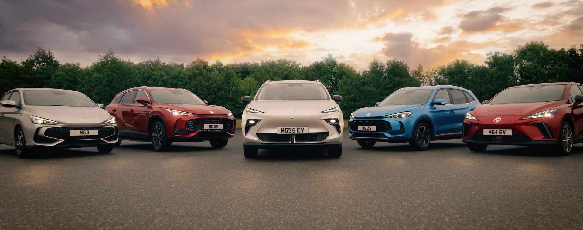 Πόσα αυτοκίνητα πούλησαν οι Κινέζοι στην Ευρώπη το 2025;