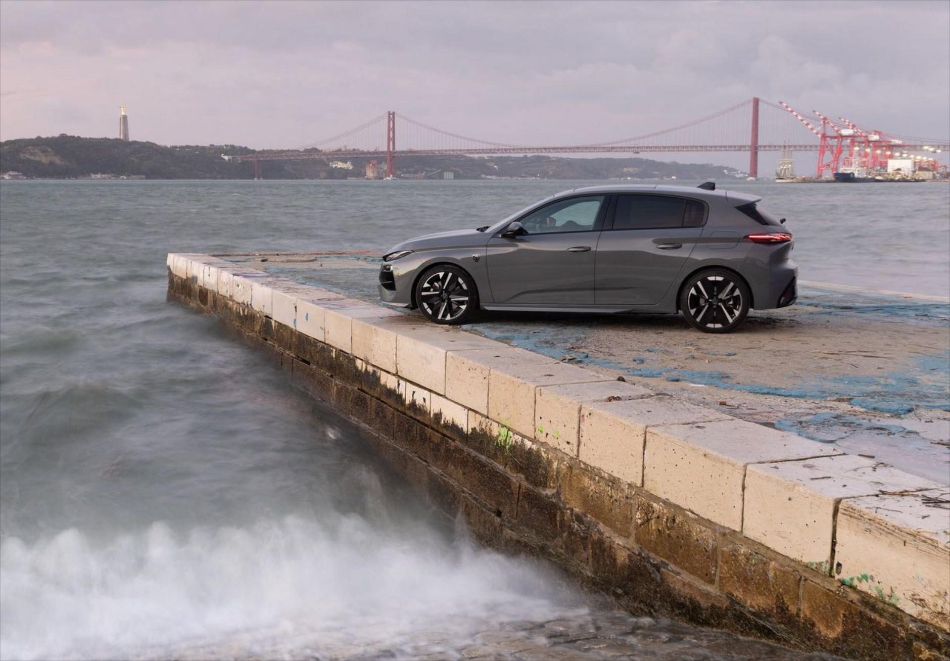 Peugeot, Opel και DS επιστρέφουν στους ντίζελ κινητήρες – Σε ποια μοντέλα