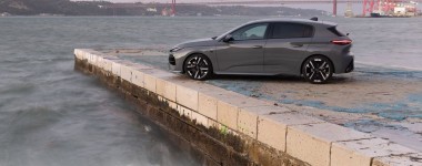 Peugeot, Opel και DS επιστρέφουν στους ντίζελ κινητήρες – Σε ποια μοντέλα