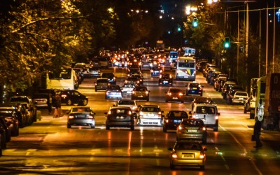 Η Ελλάδα έδωσε το παράδειγμα – Και η Ιταλία το ακολούθησε