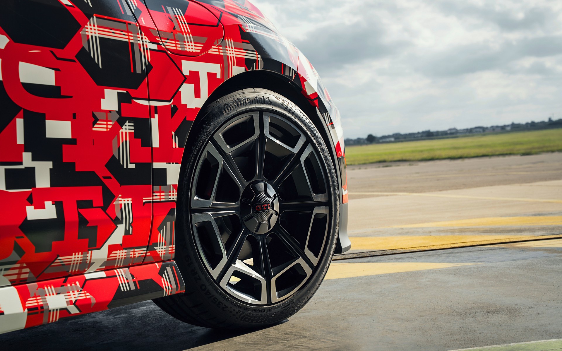 Αυτό είναι το νέο Volkswagen των 20.000 ευρώ – Θα έρθει το 2027