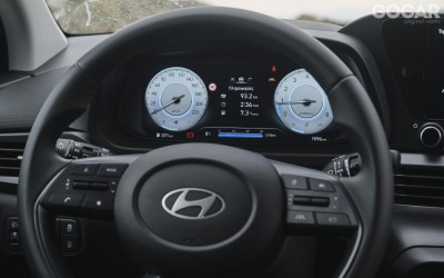 Το εξαιρετικό Hyundai που αγοράζεις με 17.890 ευρώ - Τι κερδίζεις