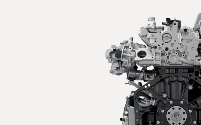 Έφτιαξαν υβριδικό κινητήρα που καίει λιγότερο από diesel