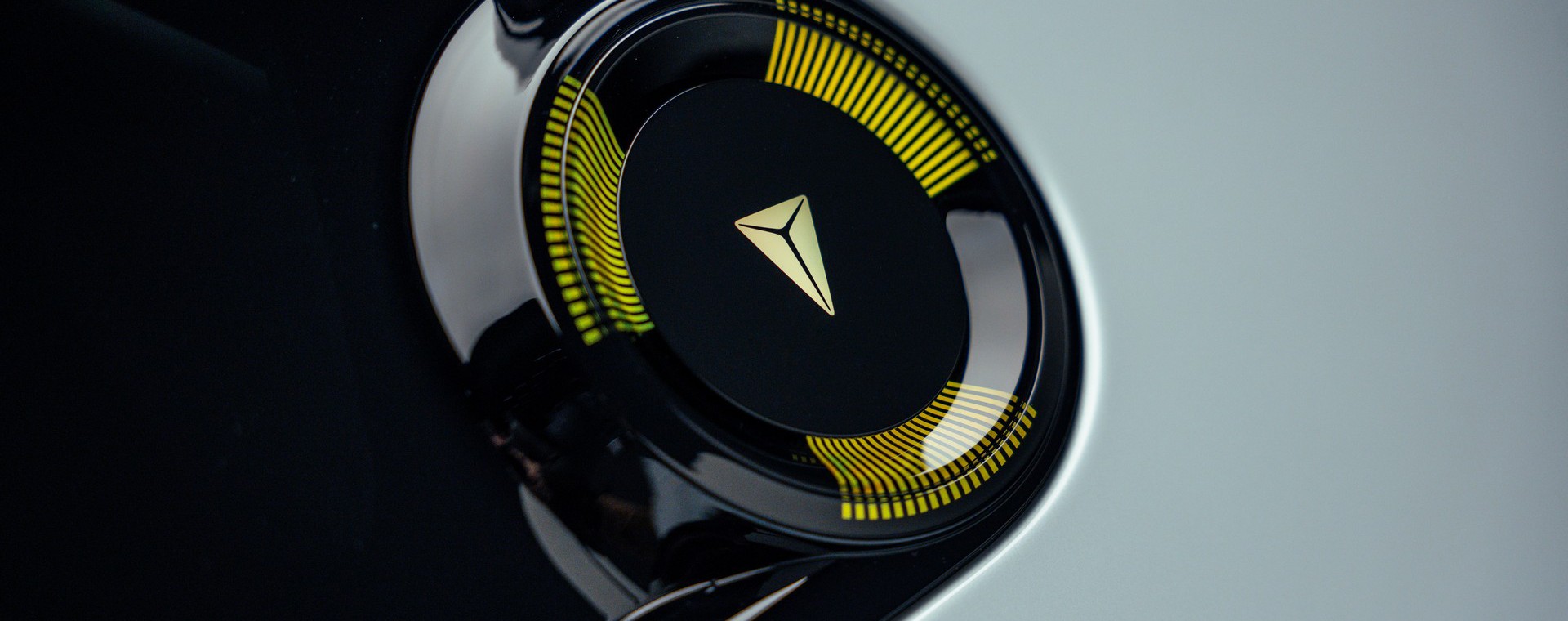 Το βραβευμένο SUV με τα 7 χρονιά εγγύηση- Και τιμή κάτω από 30.000 ευρώ!