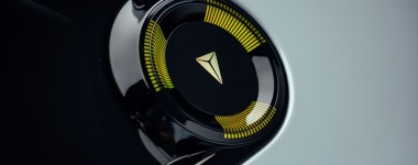 Το βραβευμένο SUV με τα 7 χρονιά εγγύηση- Και τιμή κάτω από 30.000 ευρώ!