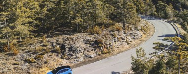 Η μεγάλη επιστροφή της Ford – Ετοιμάζει τα νέα Fiesta και Focus; 