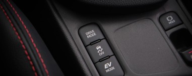 Top 10 Μοντέλα 23 Φεβρουαρίου - 1 Μαρτίου