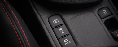 Top 10 Μοντέλα 23 Φεβρουαρίου - 1 Μαρτίου