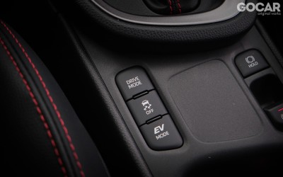 Top 10 Μοντέλα 23 Φεβρουαρίου - 1 Μαρτίου