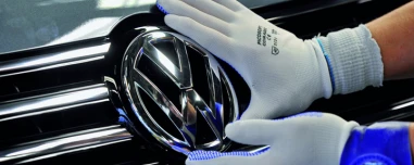 Η Volkswagen κατάλαβε πώς παίζεται το παιχνίδι στα ηλεκτρικά – Και κάνει αυτό που πρέπει