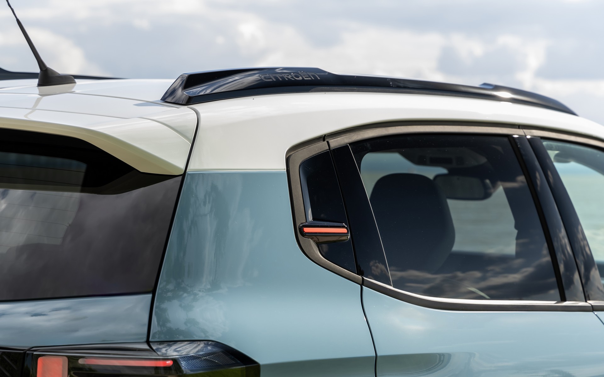 Το B-SUV των 100 ίππων που ξεπούλησε τον Φεβρουάριο - Το αγόρασαν 601 Έλληνες