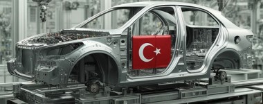 Η μεγάλη ευκαιρία της Ελλάδας – Θα την αρπάξουμε ή θα κοιτάμε τους Τούρκους;