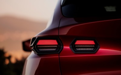 Top 10 Μοντέλα 2 – 8 Μαρτίου