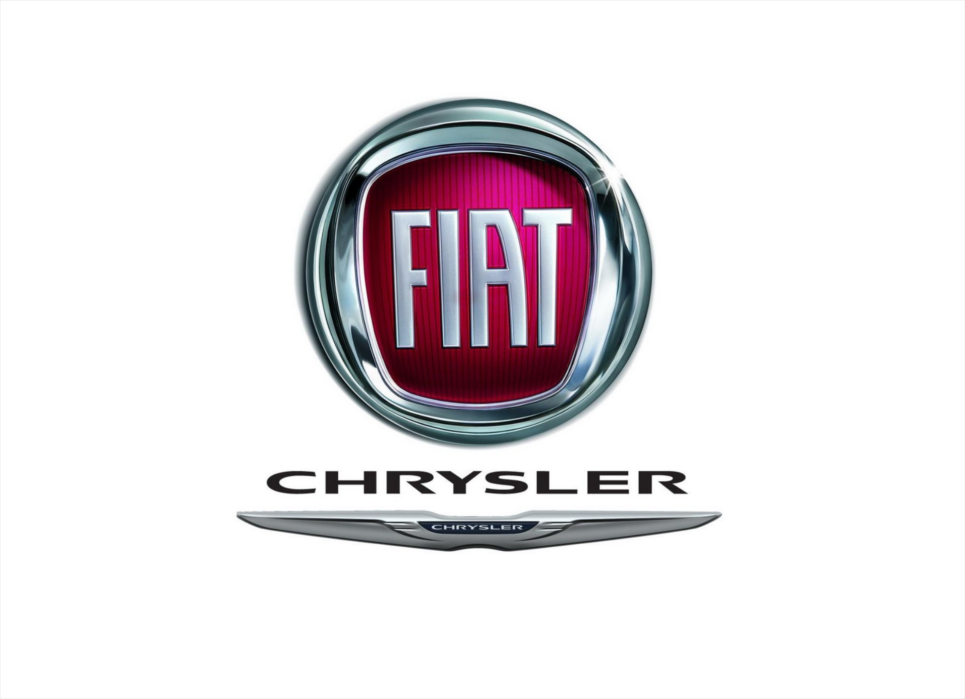 Η FIAT παίρνει το 46% της Chrysler
