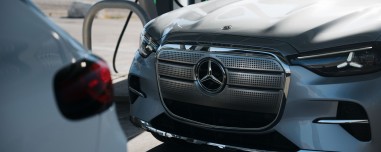 Πότε έρχεται Ελλάδα το καλύτερο SUV της Mercedes; – Όλες οι τιμές 