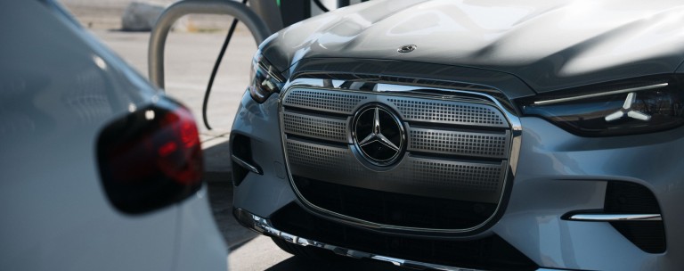 Πότε έρχεται Ελλάδα το καλύτερο SUV της Mercedes; – Όλες οι τιμές 
