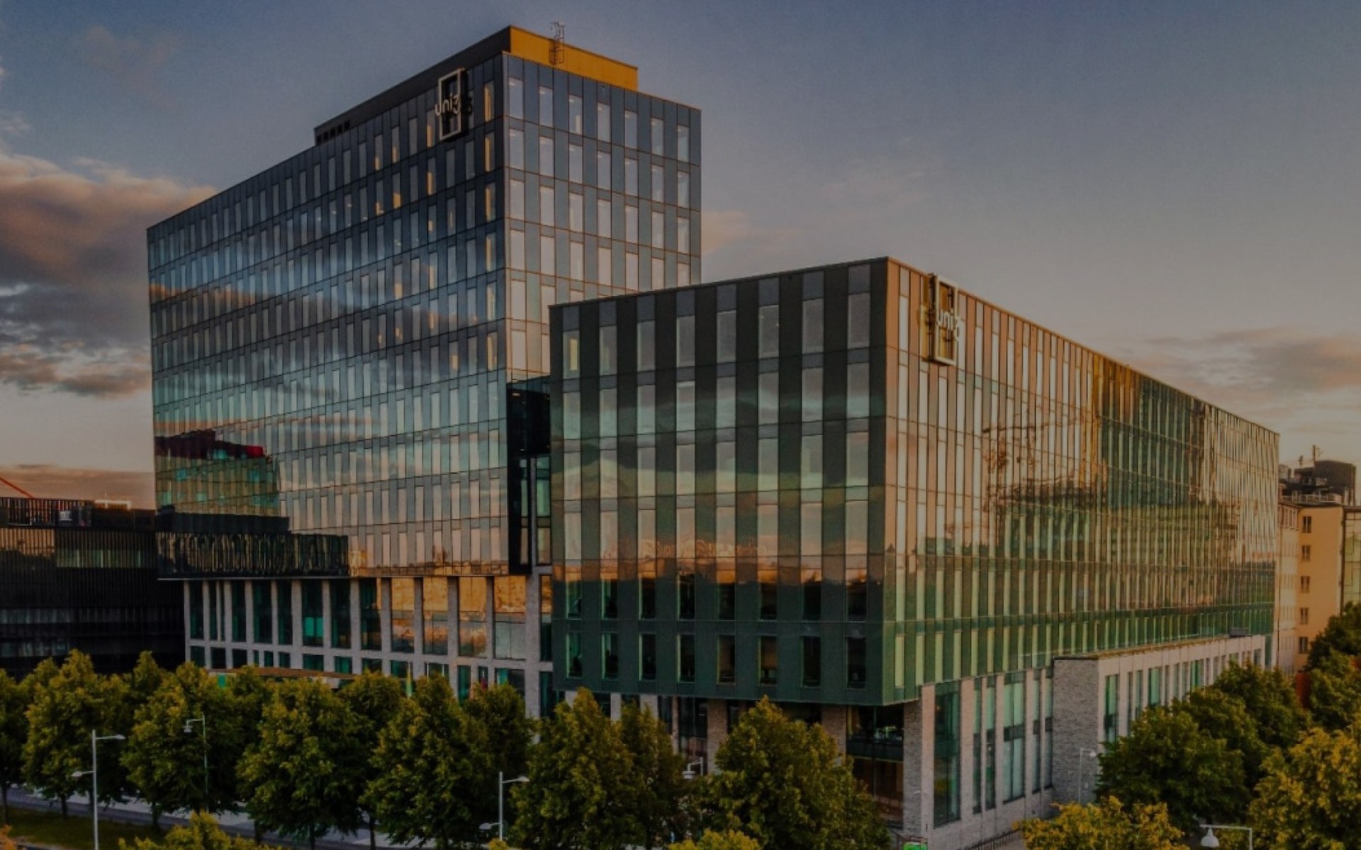 Που γεννιούνται τα αυτοκίνητα της Zeekr;