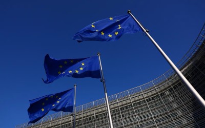 Γιατί BMW, BYD και Volvo δεν φοβούνται την ΕΕ;