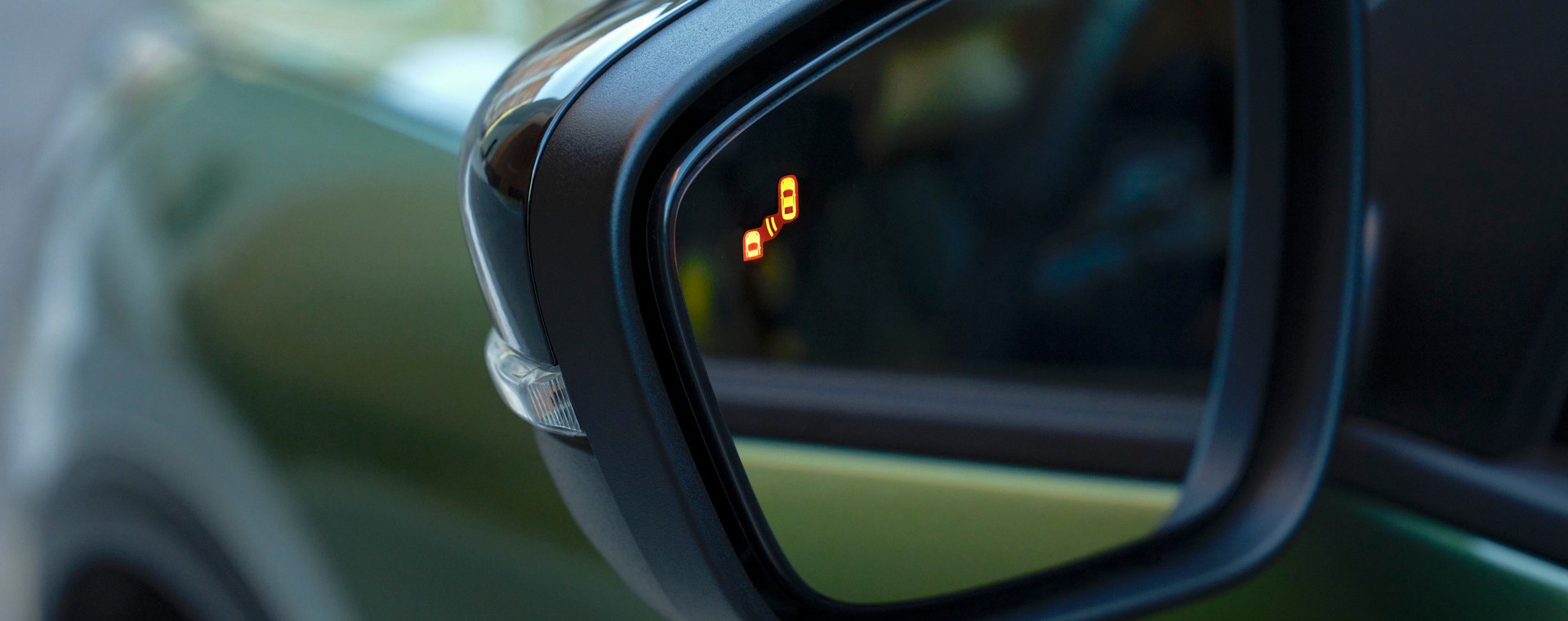 Υβριδικό C-SUV με αυτονομία 900 km και τιμή κάτω από 30.000 ευρώ! 