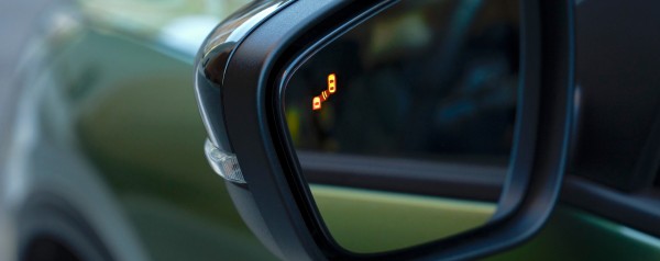 Υβριδικό C-SUV με αυτονομία 900 km και τιμή κάτω από 30.000 ευρώ! 