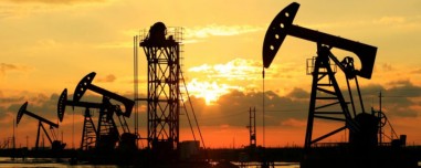 Η βενζίνη στο εμπόλεμο Ιράν κοστίζει 0,22 ευρώ το λίτρο – Οι τιμές στον υπόλοιπο κόσμο