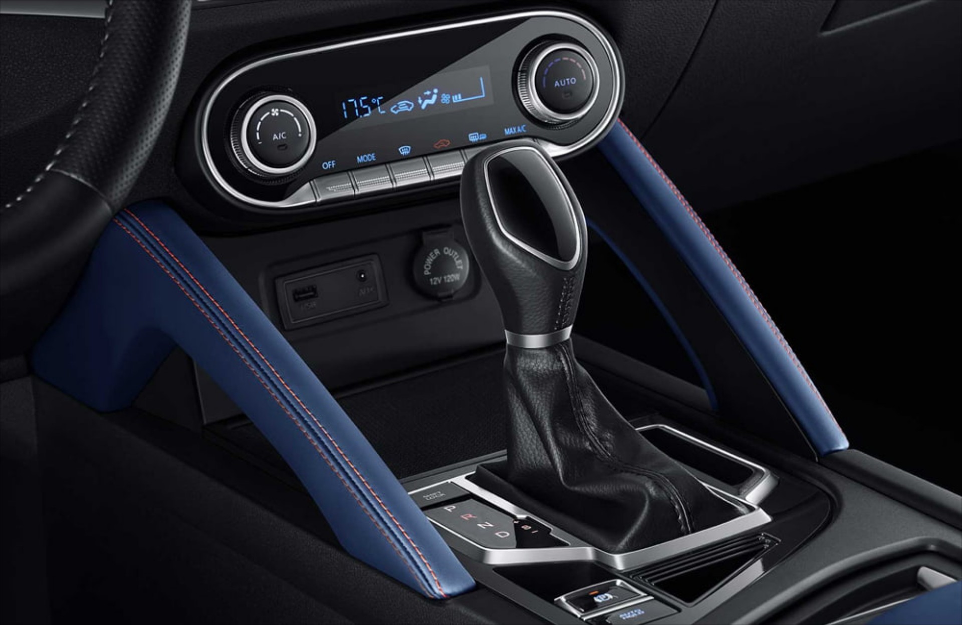 Το αυτόματο SUV που αγοράζεις με απόσυρση – Έχει όφελος 3.810 ευρώ και τιμή κάτω από 18.000 ευρώ