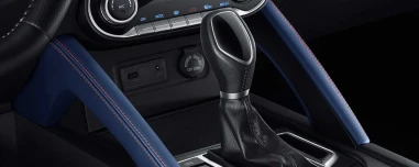 Το αυτόματο SUV που αγοράζεις με απόσυρση – Έχει όφελος 3.810 ευρώ και τιμή κάτω από 18.000 ευρώ