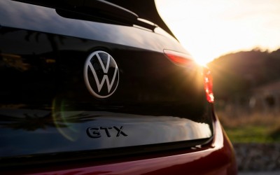 Καλοπουλημένο Volkswagen αλλάζει όνομα – Κι αυτή δεν θα είναι η μόνη αλλαγή