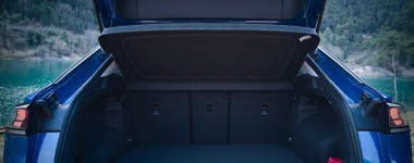 Top 10 Μοντέλα 9-15 Μαρτίου 