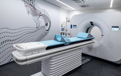 Το πιο σπουδαίο δημιούργημα της Ferrari - Δεν είναι αυτοκίνητο