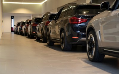 Ελλάδα: Οι 10 μάρκες που πουλάνε τα περισσότερα αυτοκίνητα το 2026