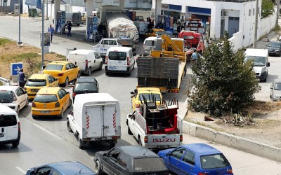 Σε ποιο νησί της Ελλάδας κλείνουν όλα τα πρατήρια από την Πέμπτη 19 Μαρτίου; 