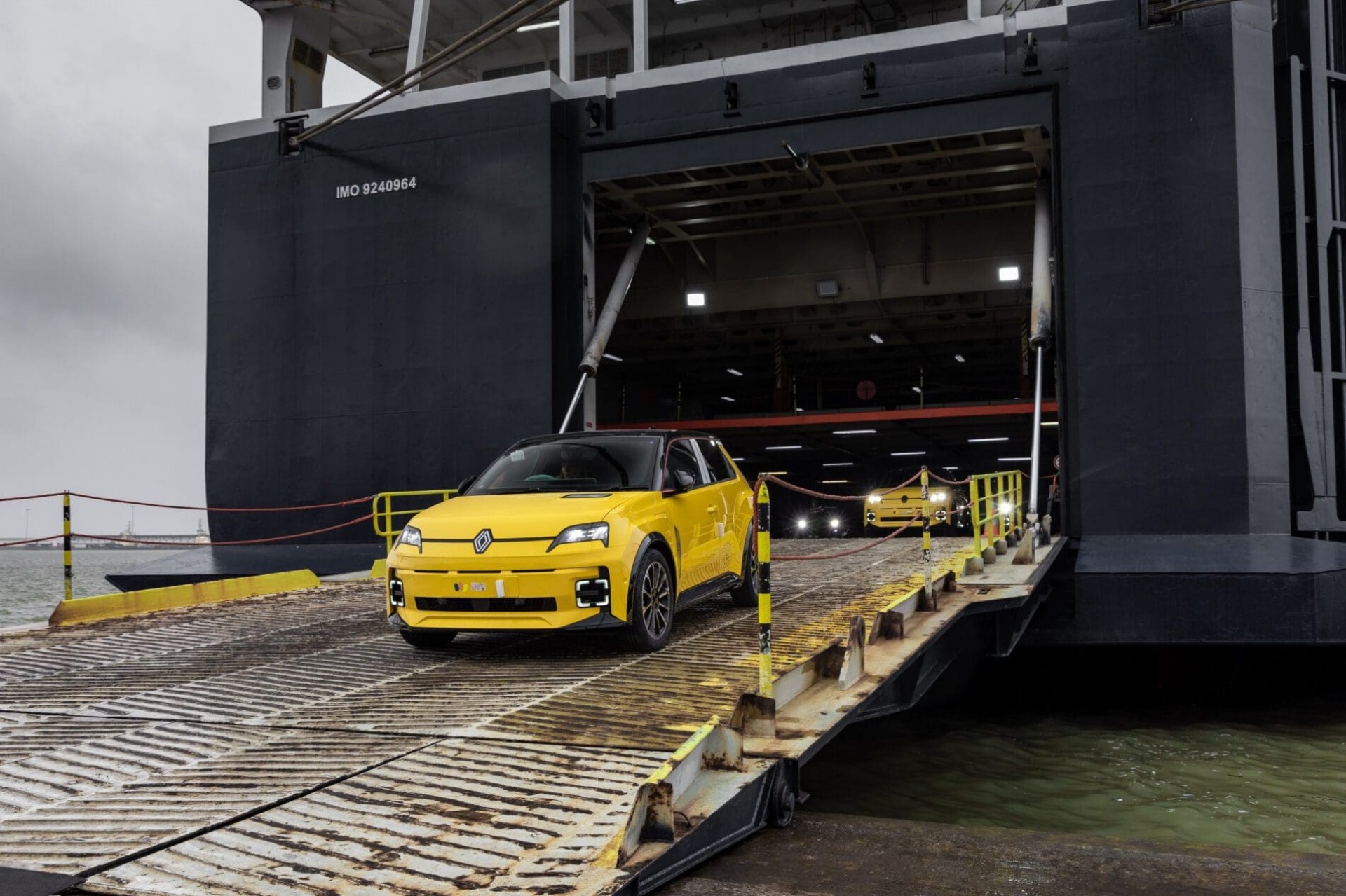 Επίσημο: Η Κομισιόν ενέκρινε το Κοινωνικό Leasing - Aυτά είναι τα εισοδηματικά κριτήρια για την Ελλάδα