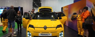 Επίσημο: Η Κομισιόν ενέκρινε το Κοινωνικό Leasing - Aυτά είναι τα εισοδηματικά κριτήρια για την Ελλάδα