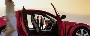 Τα 5+1 τελευταία αυτοκίνητα του είδους τους 