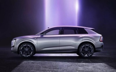 Ανοίγουν οι παραγγελίες για το SUV της AUDI των 32.000 ευρώ – Δεν είναι όμως για όλους  